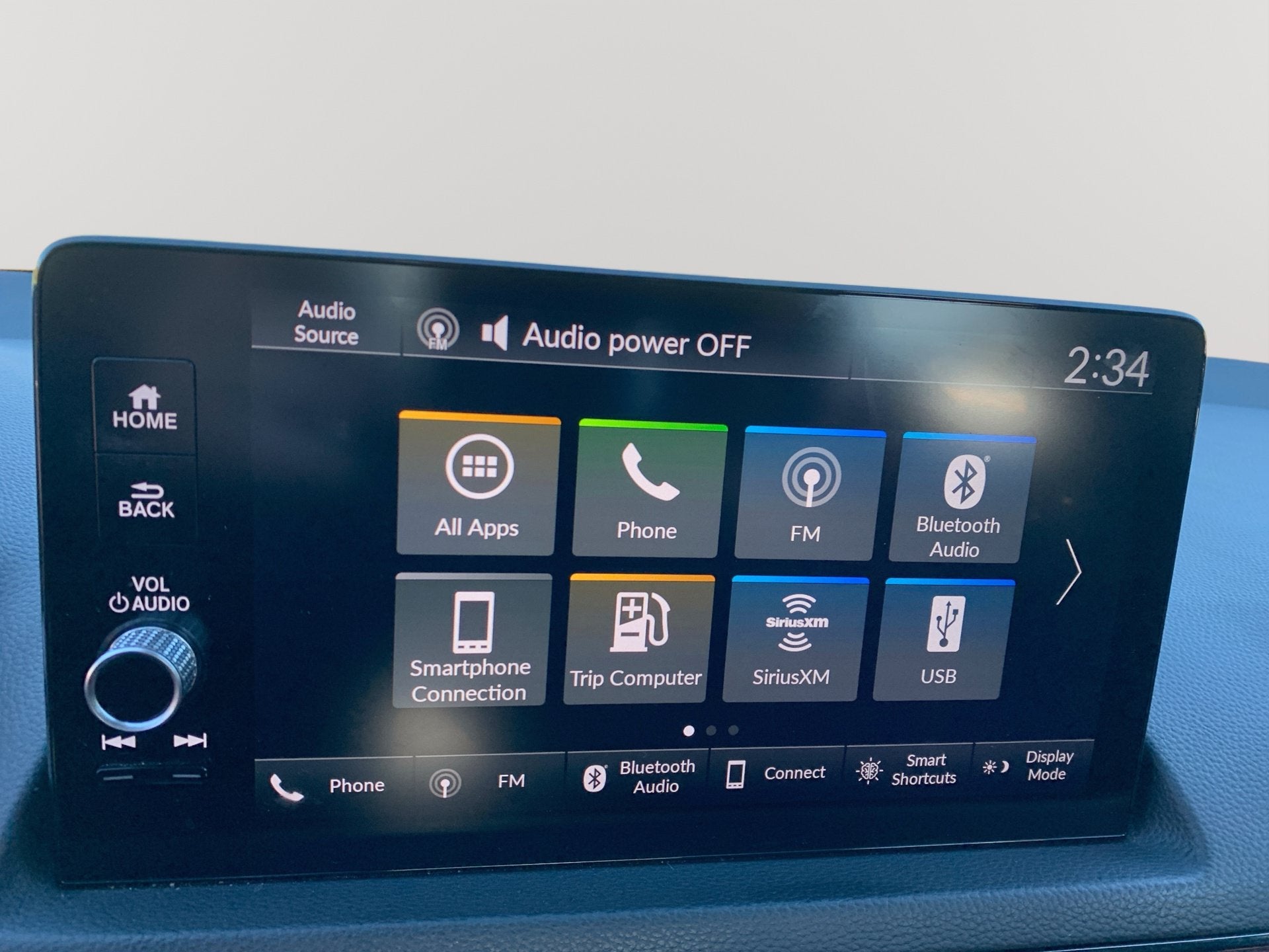 2024 Honda Civic Si Base