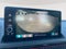 2024 Honda Civic Si Base