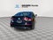 2024 Honda Civic Si Base