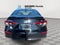2024 Honda Civic Si Base