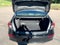 2024 Honda Civic Si Base