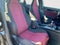 2024 Honda Civic Si Base
