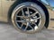 2024 Honda Civic Si Base