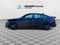 2024 Honda Civic Si Base