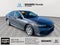 2024 Honda Civic Sedan LX