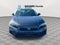 2024 Honda Civic Sedan LX
