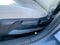 2024 Honda Civic Sedan LX