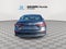 2024 Honda Civic Sedan LX