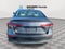 2024 Honda Civic Sedan LX
