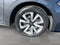 2024 Honda Civic Sedan LX