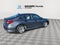 2024 Honda Civic Sedan LX