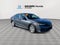 2024 Honda Civic Sedan LX