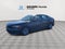 2024 Honda Civic Sedan LX