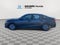2024 Honda Civic Sedan LX