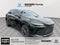 2023 Lexus RX RX 350 Premium Plus