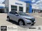 2019 Honda HR-V EX-L