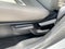 2019 Honda HR-V EX-L