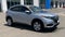 2019 Honda HR-V EX-L