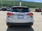 2019 Honda HR-V EX-L