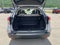 2019 Honda HR-V EX-L