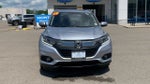 2019 Honda HR-V EX-L
