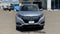 2019 Honda HR-V EX-L