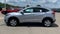 2019 Honda HR-V EX-L
