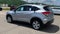 2019 Honda HR-V EX-L