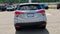 2019 Honda HR-V EX-L