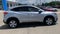 2019 Honda HR-V EX-L