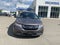 2017 Honda Odyssey EX-L