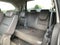 2017 Honda Odyssey EX-L