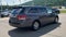 2017 Honda Odyssey EX-L