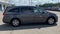 2017 Honda Odyssey EX-L