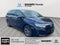 2022 Honda Odyssey EX