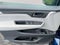 2022 Honda Odyssey EX