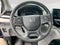 2022 Honda Odyssey EX