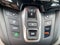 2022 Honda Odyssey EX