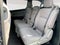 2022 Honda Odyssey EX