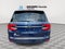 2022 Honda Odyssey EX