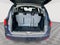 2022 Honda Odyssey EX