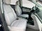 2022 Honda Odyssey EX