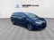 2022 Honda Odyssey EX