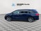 2022 Honda Odyssey EX