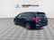 2022 Honda Odyssey EX