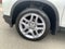 2024 Honda Passport EX-L