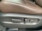 2024 Honda Passport EX-L