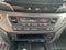 2024 Honda Passport EX-L