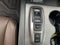 2024 Honda Passport EX-L