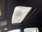 2024 Honda Passport EX-L